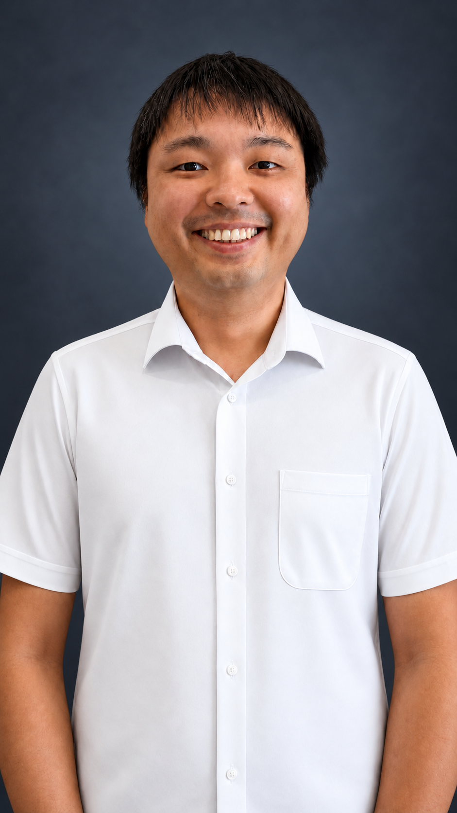 AWA CONSULTING代表 笹倉陽人